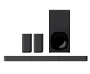 Sony_HT-S20RF-i2.png