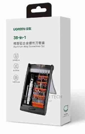 UG-80459-i4.jpg