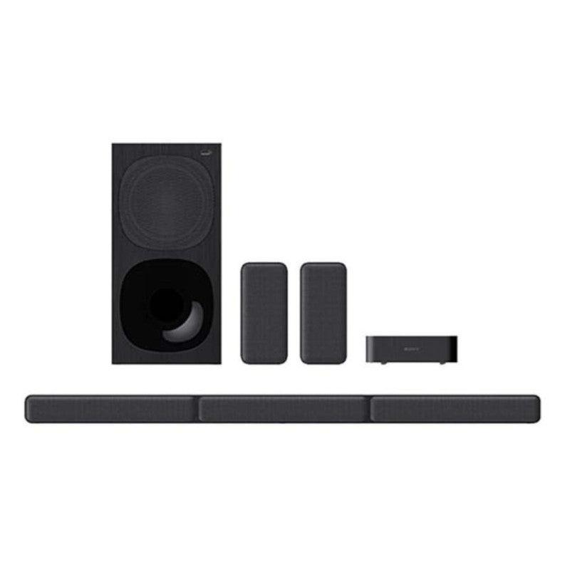 Sony_HT-S20RF-i3.jpg