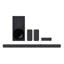 Sony_HT-S20RF-i3.jpg