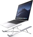 UG-40289-i5.jpg