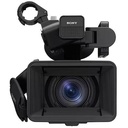 Sony_HXR-NX800-i2.jpg