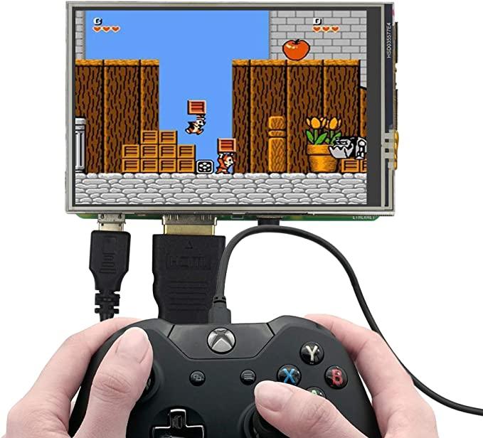 RaspberryPi3B_3.5inchTouchScreen-320x480PixelMonitorTFTLCDGameDisplay-3.jpg