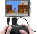 RaspberryPi3B_3.5inchTouchScreen-320x480PixelMonitorTFTLCDGameDisplay-3.jpg