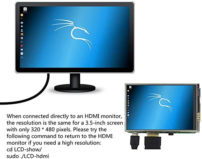 RaspberryPi3B_3.5inchTouchScreen-320x480PixelMonitorTFTLCDGameDisplay-4.jpg