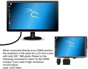 RaspberryPi3B_3.5inchTouchScreen-320x480PixelMonitorTFTLCDGameDisplay-4.jpg
