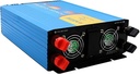 71Ipsf22vWL._AC_SX679.jpg