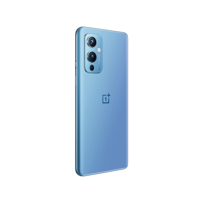 OnePlus-9-Sky-Back.png