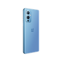 OnePlus-9-Sky-Back.png