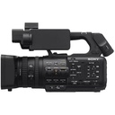 Sony_HXR-NX800-i3.jpg