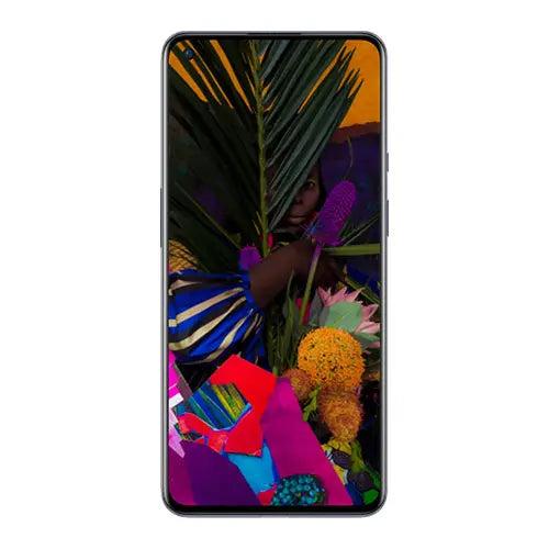 OnePlus-9-1-Front-Display.jpg