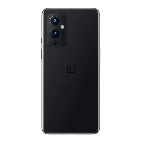 OnePlus-9-3-Astral-Black.jpg