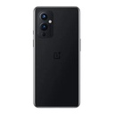 OnePlus-9-3-Astral-Black.jpg