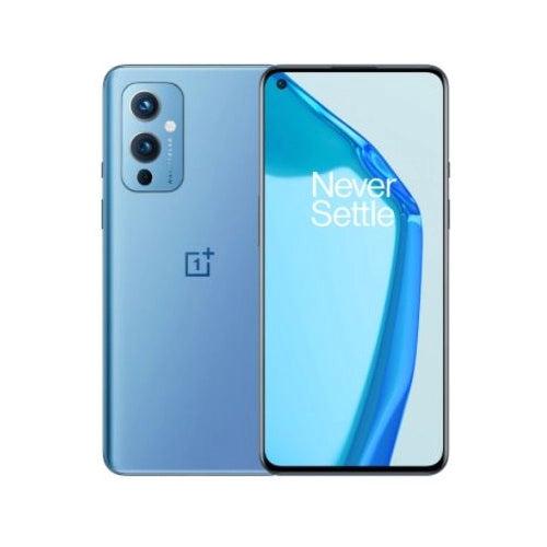 OnePlus-9-8GB-128GB-Arctic-Sky.jpg