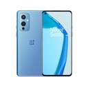 OnePlus-9-8GB-128GB-Arctic-Sky.jpg