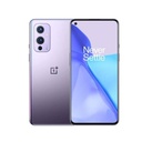 OnePlus-9-8GB-RAM-128GB-Storage-Winter-Mist.jpg