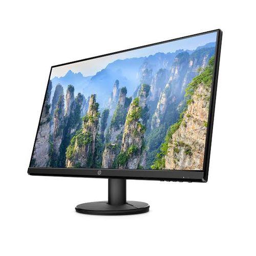 HPV241IBMonitor-2.jpg