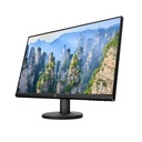 HPV241IBMonitor-2.jpg