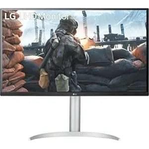 HPU32Monitor-1.jpg