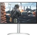 HPU32Monitor-1.jpg