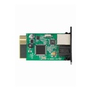 EVI_EP-UPSY3ACASN-i2.jpg