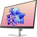 HPU32Monitor-2.jpg