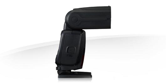 CanonSpeedlite600EX-RT.2.jpg