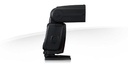 CanonSpeedlite600EX-RT.2.jpg
