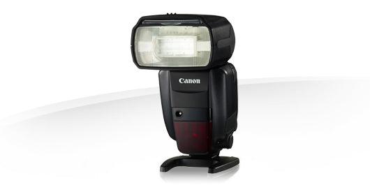 CanonSpeedlite600EX-RT.jpg