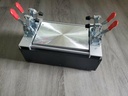Bozan-968DScreenSeparator-2.jpg