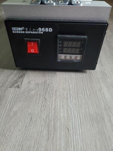 Bozan-968DScreenSeparator-3.jpg