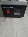 Bozan-968DScreenSeparator-3.jpg