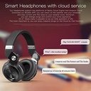 BluedioT2SBluetoothStereoHeadphones.5.jpg