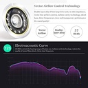 BluedioT2SBluetoothStereoHeadphones.1.jpg