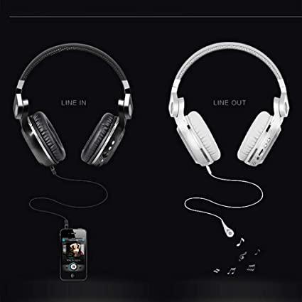 BluedioT2SBluetoothStereoHeadphones.2.jpg
