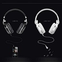 BluedioT2SBluetoothStereoHeadphones.2.jpg