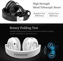 BluedioT2SBluetoothStereoHeadphones.3.jpg