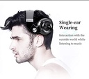 BluedioT2SBluetoothStereoHeadphones.4.jpg
