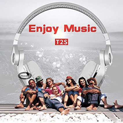BluedioT2SBluetoothStereoHeadphones.6.jpg