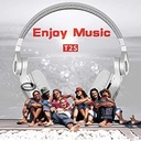 BluedioT2SBluetoothStereoHeadphones.6.jpg