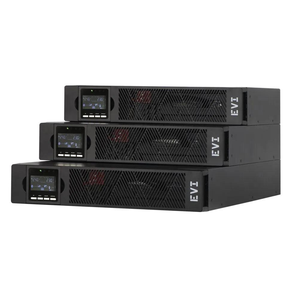 EVI_EP-UPS2000UC13OR-i2.jpg