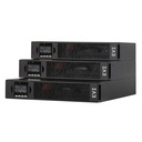 EVI_EP-UPS2000UC13OR-i2.jpg