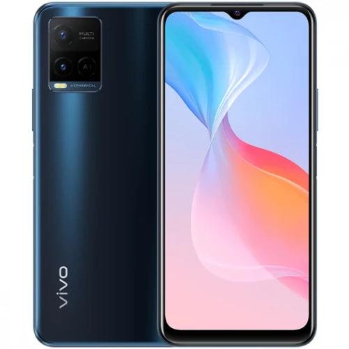 vivo-y21-4gb64gb-cqLtGWZVSf___medium_501_501.jpg