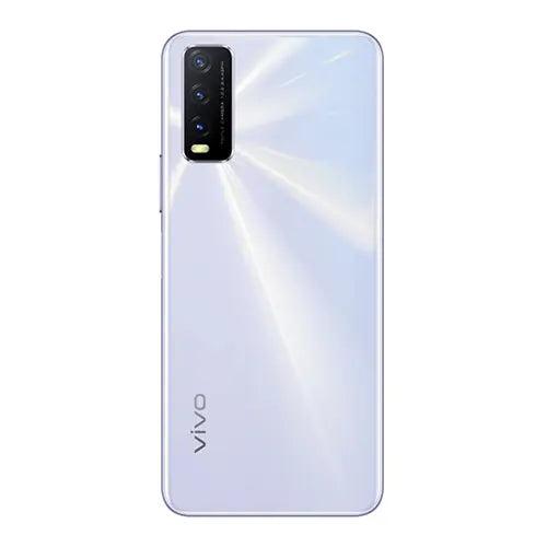 Vivo-Y20S-4-Dawn-White.jpg