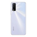 Vivo-Y20S-4-Dawn-White.jpg