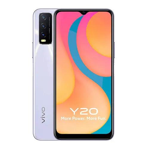 Vivo-Y20-2.jpg