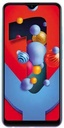 y1s-y1s-vivo-original-imag3wsvczeqqk7f.jpg