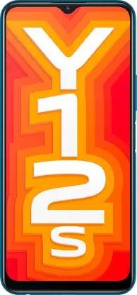 vivo-y12s-v2026-original-imafz3ztfg3qeh2y.jpg