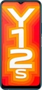 vivo-y12s-v2026-original-imafz3ztfg3qeh2y.jpg
