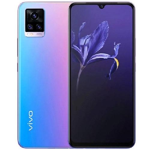 Vivo-V20-Sunset-Melody.jpg